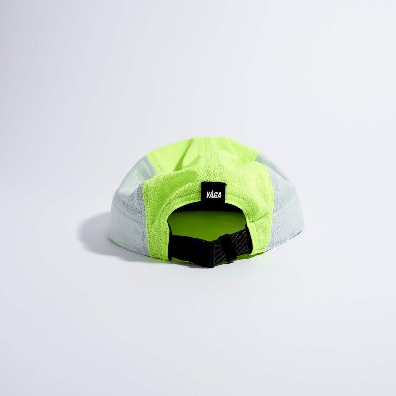 VAGA Club Cap - Casquette | Hardloop