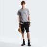 The North Face Evolution Simple Dome Regular Short Sleeve - T-shirt homme | Hardloop