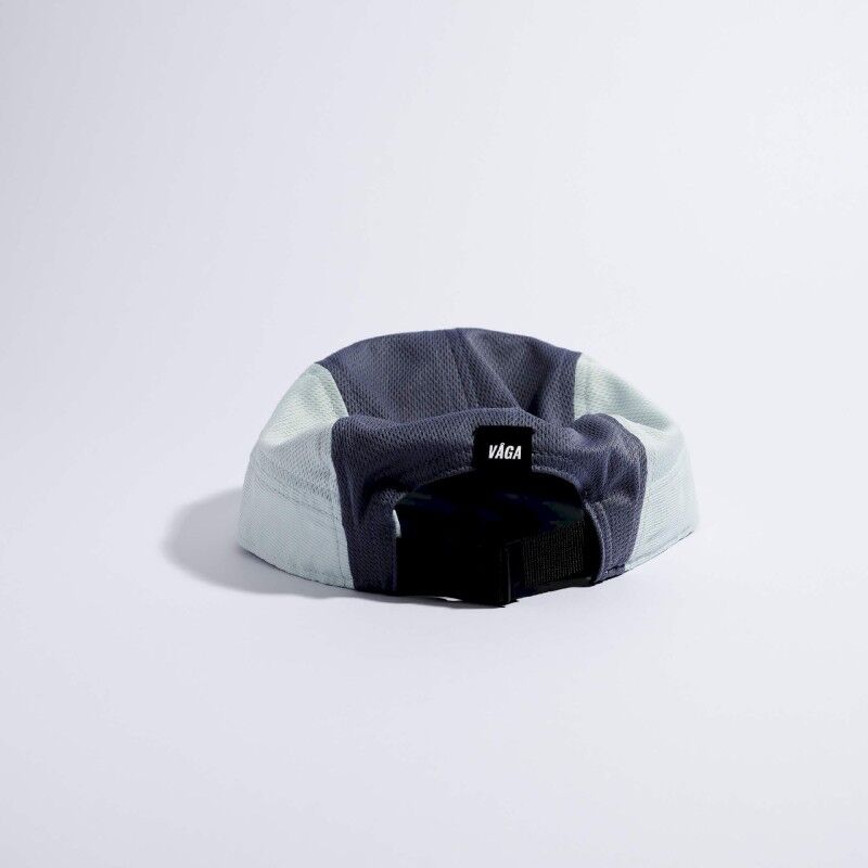 VAGA Club Cap - Cap | Hardloop
