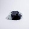 VAGA Club Cap - Cap | Hardloop