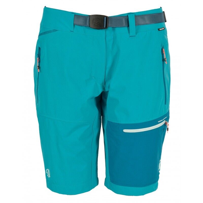 Ternua Mika - Shorts - Damen