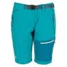 Ternua Mika - Pantalones de senderismo - Mujer | Hardloop