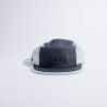 VAGA Club Cap - Cap | Hardloop