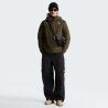 The North Face Carto Mono Triclimate Hooded Jacket - Casaco 3 em 1 homem | Hardloop