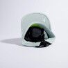 VAGA Club Cap - Cap | Hardloop