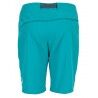 Ternua Mika - femme - Bermuda randonnée | Hardloop