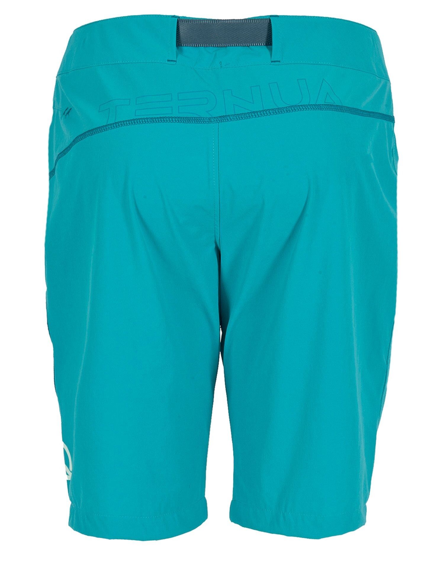 Ternua Mika - Shorts - Damen