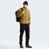 The North Face Classic Down Jacket - Pánská péřová bunda | Hardloop
