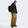 The North Face Classic Down Jacket - Daunenjacke - Herren | Hardloop