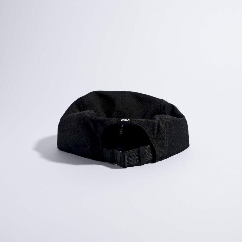 VAGA Club Cap - Cap | Hardloop