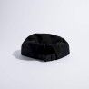 VAGA Club Cap - Cap | Hardloop
