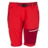 Ibiscus Red