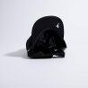 VAGA Club Cap - Cap | Hardloop