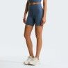 The North Face Jaida Pocket Short - Juoksushortsit - Naiset | Hardloop