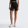 The North Face Jaida Pocket Short - Running shorts - Women's | Hardloop