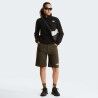 The North Face Glacier Fleece 1/4 Zip Jacket - Fleecejacke - Damen | Hardloop