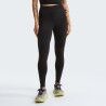 The North Face Jaida Pocket Legging - 27 - Laufhose - Damen | Hardloop