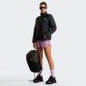 The North Face Classic Down Jacket - Giacca in piumino - Donna | Hardloop