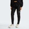 The North Face Flex Woven Jogger - Træningsbukser - Damer | Hardloop