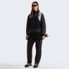 The North Face Hke Utility Wind Jacket - Windproof jacket - Women's | Hardloop
