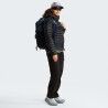 The North Face Terra Peak Hoodie - Giacca sintetica - Donna | Hardloop