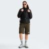 The North Face Terra Peak Jacket - Casaco penas mulher | Hardloop