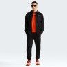The North Face Reaxion 2.0 Jogger - Trainingbroek - Heren | Hardloop