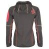 Ternua - Berla - Fleece jacket - Women's