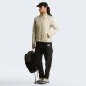 The North Face Huila Synth Jacket - Synthetic jacket - Women's | Hardloop