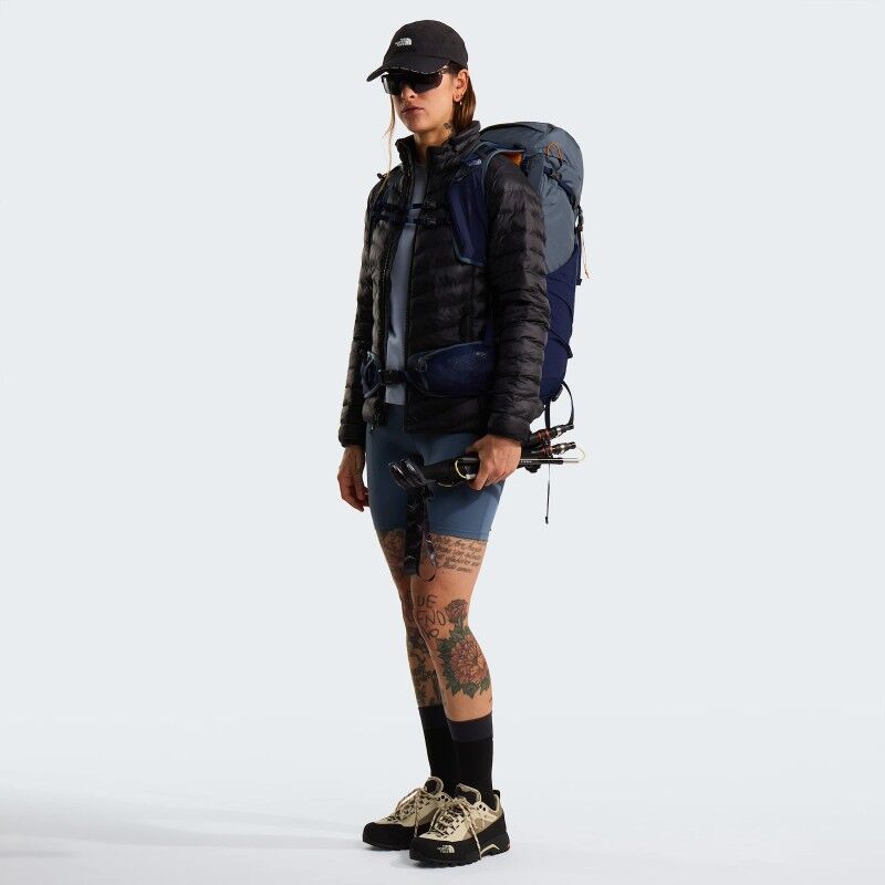 The North Face Huila Synth Jacket - Kunstfaserjacke - Damen | Hardloop