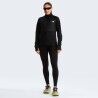 The North Face Reaxion 2.0 Hybrid Jacket - Veste hybride femme | Hardloop