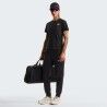 The North Face Reaxion 2.0 Jogger - Tracksuit bottom - Women's | Hardloop
