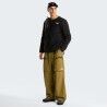 The North Face Ilti Liner Jacket - Windproof jacket - Men's | Hardloop