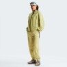 The North Face Mountain Athletics Rainlit Hooded Jacket - Waterproof jacket - Women's | Hardloop