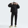 The North Face Mountain Athletics Rainlit Hooded Jacket - Regenjacke - Damen | Hardloop
