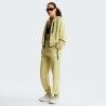 The North Face Mountain Athletics Fleece Pant - Pantalon survêtement femme | Hardloop