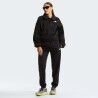 The North Face Mountain Athletics Fleece Pant - Pantalon chándal - Mujer | Hardloop