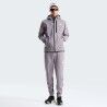 The North Face Mountain Athletics Rainlit Hooded Jacket - Chaqueta impermeable - Hombre | Hardloop