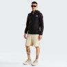 The North Face Mountain Athletics Fleece Full Zip Jacket - Fleece jacket - Men's | Hardloop