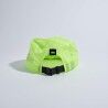 VAGA Feather Edge Cap - Cap | Hardloop
