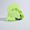VAGA Feather Edge Cap - Czapka z daszkiem | Hardloop