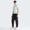 The North Face Aphrodite Arise Ankle Pant - Pantalon randonnée femme | Hardloop