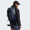 The North Face Borealis Trail - Plecak miejskie | Hardloop