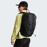 The North Face Borealis Trail - Urban backpack | Hardloop