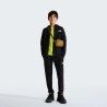 The North Face Teen Mountain Athletics Woven Jacket - Windproof jacket - Kid's | Hardloop