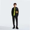 The North Face Teen Mountain Athletics Woven Pant - Træningsbukser - Barn | Hardloop
