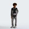 The North Face Teen Reaxion FZ Hoodie - Hoodie - Kid's | Hardloop