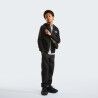 The North Face Teen Reaxion Jogger - Tracksuit bottom - Kid's | Hardloop