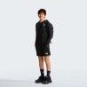 The North Face Teen 24/7 LS Tee - Dětské triko | Hardloop