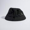 VAGA Feather Bucket Hat - Pet | Hardloop
